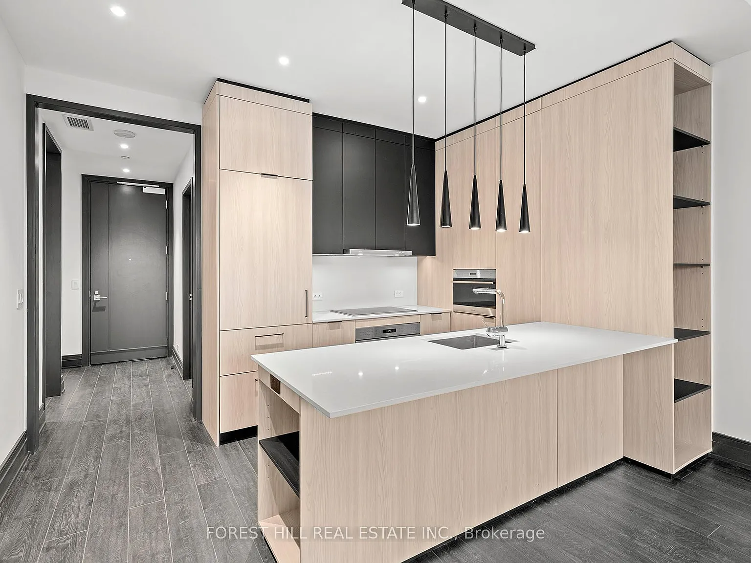 2 bed, $6,199 — Photo 2