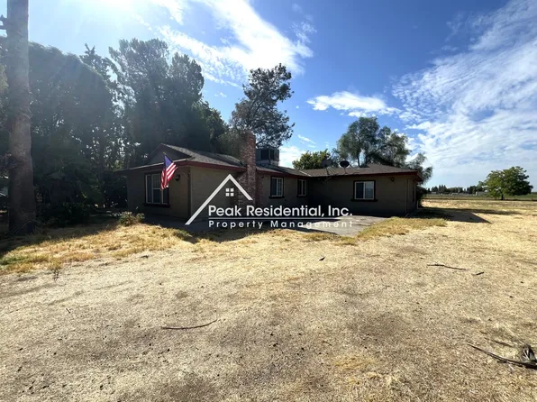1664 Tudor Rd, Yuba City, CA 95993