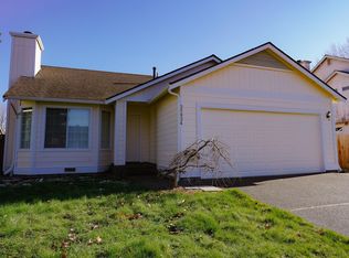 35924 18th Ave SW, Federal Way, WA 98023