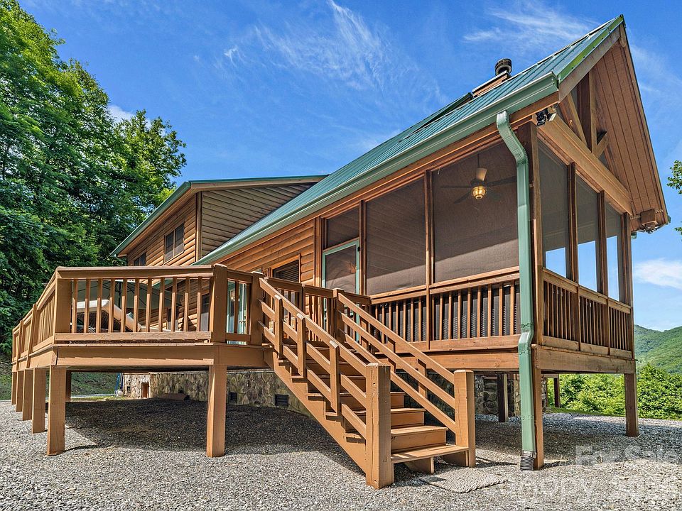 1st image of 59 W Canoe Creek Dr #3