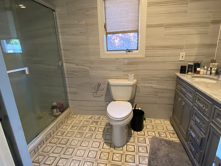 3 Teresa Ct #1 — Photo 9