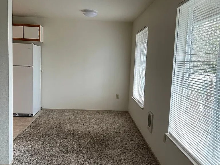 8950 SE 79th Pl — Photo 10