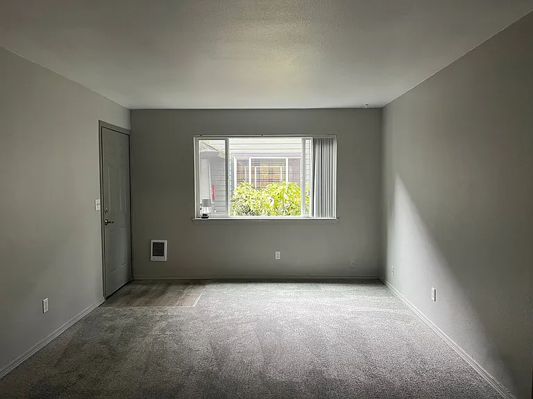Evergreen Meadows — Photo 12