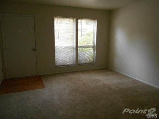 3rd image of 1772 Boardwalk Ave