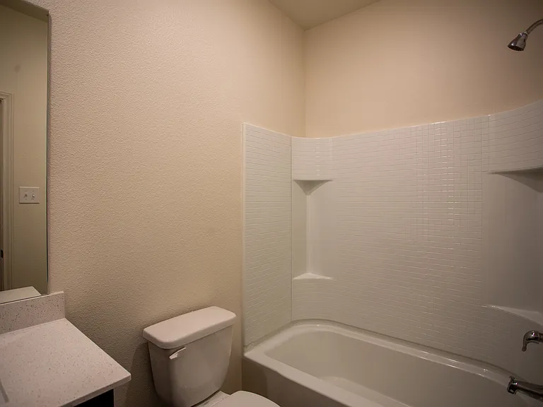 13526 Musselshell Dr — Photo 17