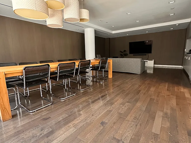34-32 35th St #6-D — Photo 12