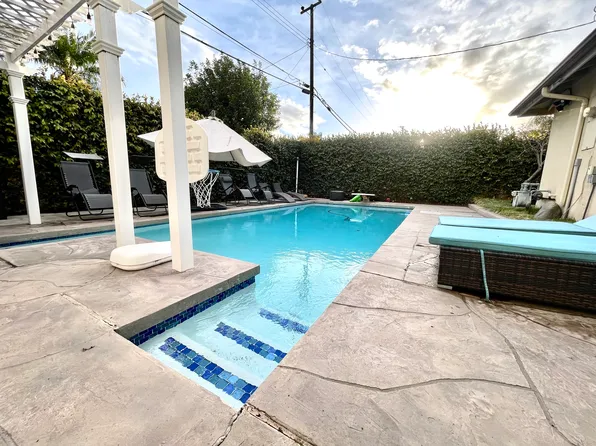8092 Marseille Dr, Huntington Beach, CA 92647