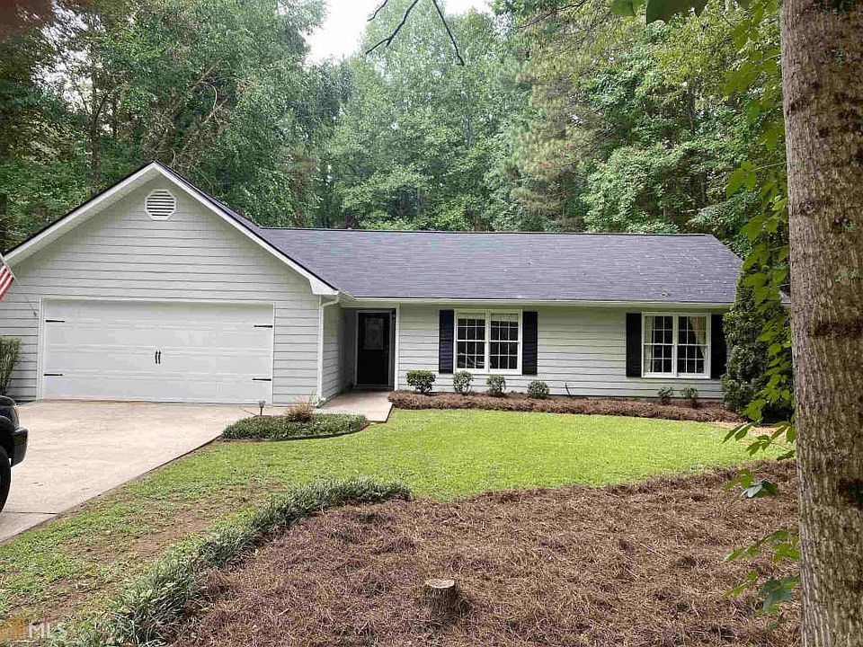 1st image of 80 Vineyards Dr #12