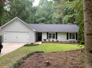 80 Vineyards Dr #12, Newnan, GA 30265