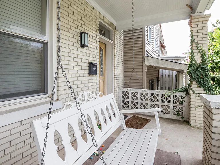 726 Quincy St NW #A — Photo 23