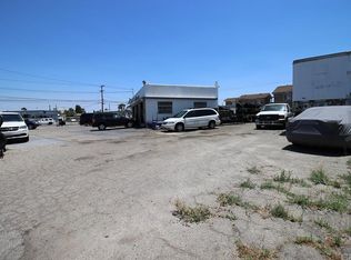15105 S Normandie Ave, Gardena, CA 90247