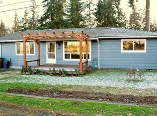 35336 Firlok Park Blvd, Saint Helens, OR 97051