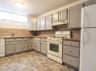 3756 Bunker Hill Rd, Williamsburg, MI 49690