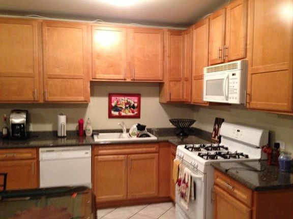 2nd image of 3710 S Emerald Ave
