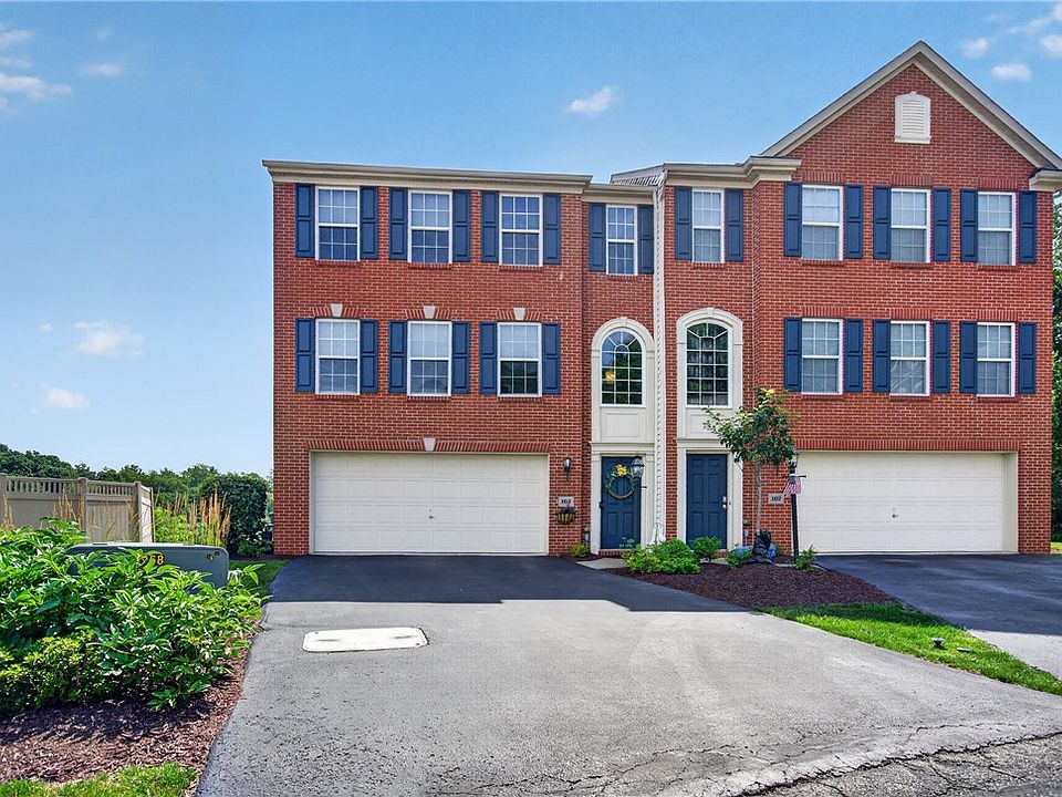 1st image of 163 Aidan Ct