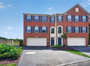 163 Aidan Ct, Pittsburgh, PA 15226
