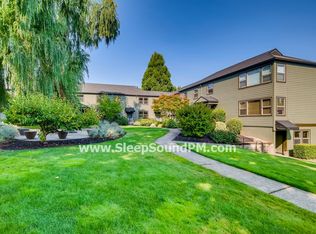 3713 SE 42nd Ave, Portland, OR 97206