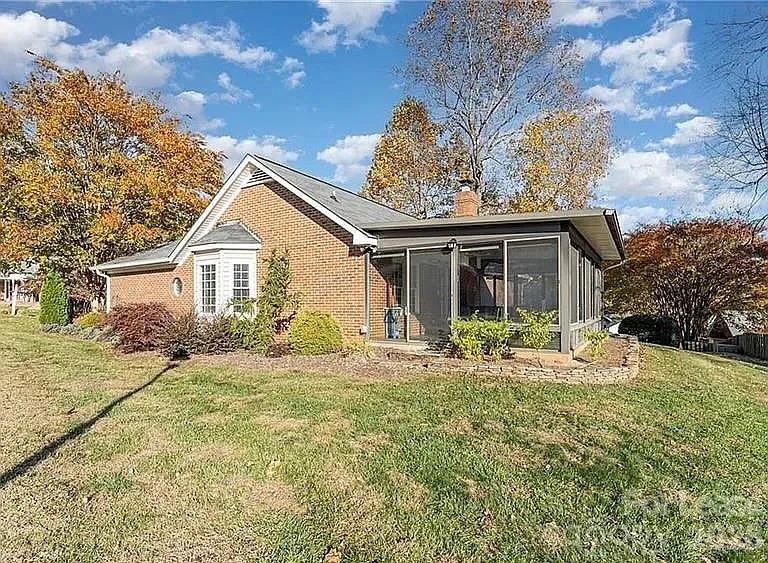 36 Brandy Dr — Photo 8