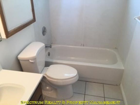 5th image of 565 N Catherine St