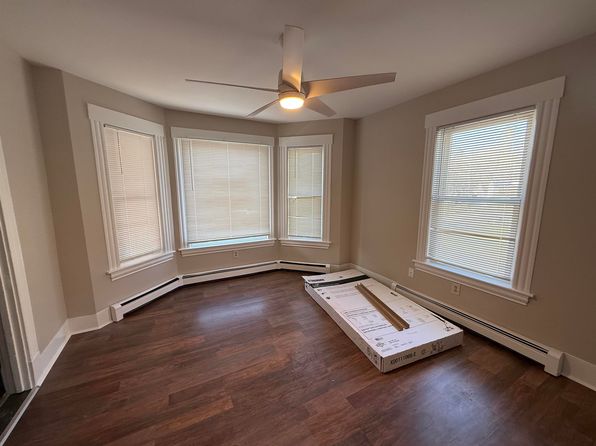 189 E Bow St #A, Franklin, NH 03235