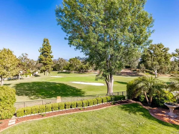 1910 Vineyard Ave, Vista, CA 92081