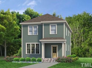 910 Great Ridge Pkwy #2051, Chapel Hill, NC 27516