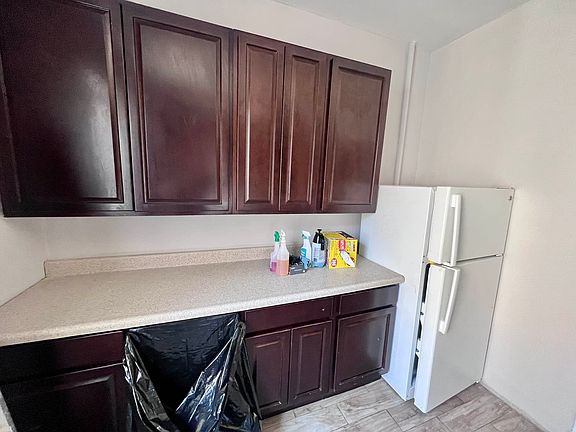 3rd image of 92 Saint Nicholas Ave APT 4B
