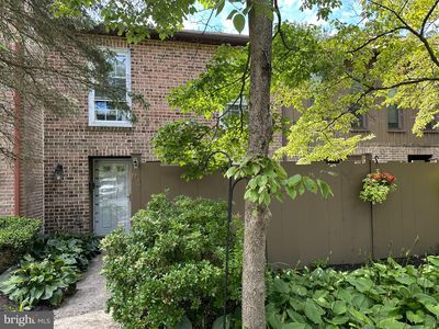 91 Burning Tree Ln, Reading, PA, 19607