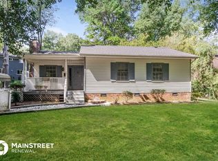 291 Hatley Cir NE, Concord, NC 28025