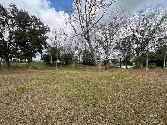4th image of 0 County Road 48 Lot 1