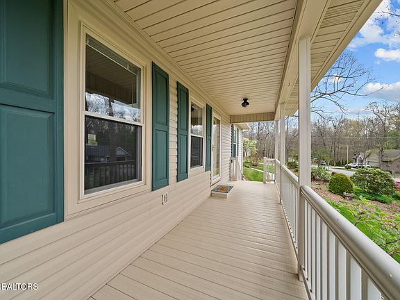 5th image of 103 Norcross Rd