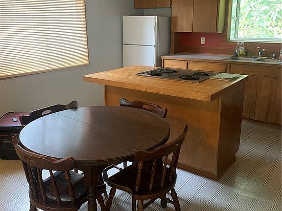 5th image of 7919 238th Avenue NE