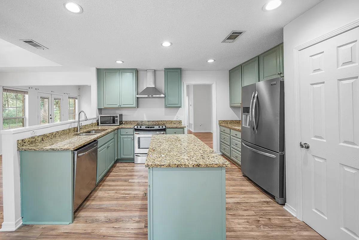 Building Photo - 3313 Country Meadow Ln