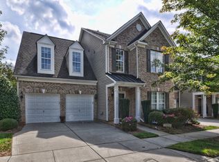 5 Oak Hill Rd, Greenbrier, AR 72058