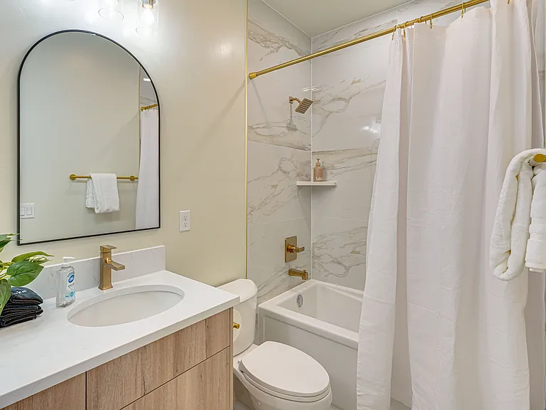 N Mara Lee Cir — Photo 15
