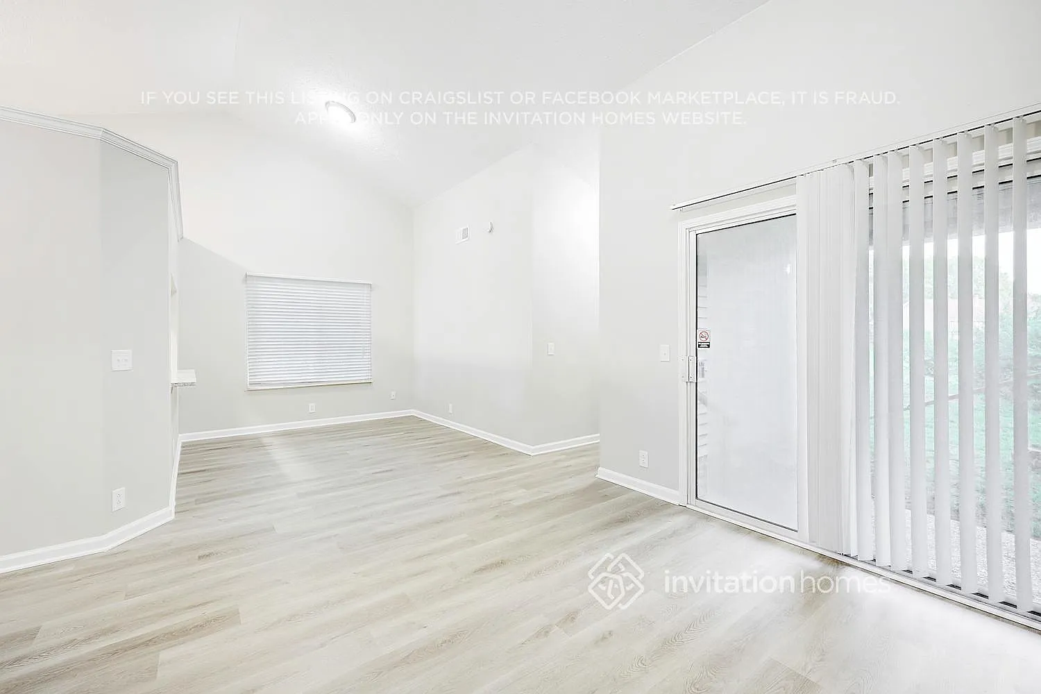 609 Brentmeadow Cir Madison, TN 37115 — Photo 2