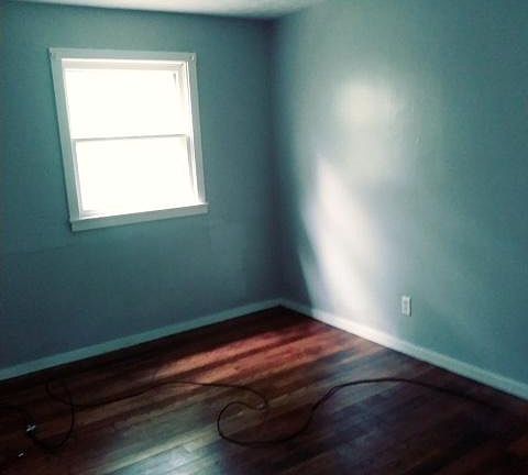 5th image of 32251 Hillsdale Ct