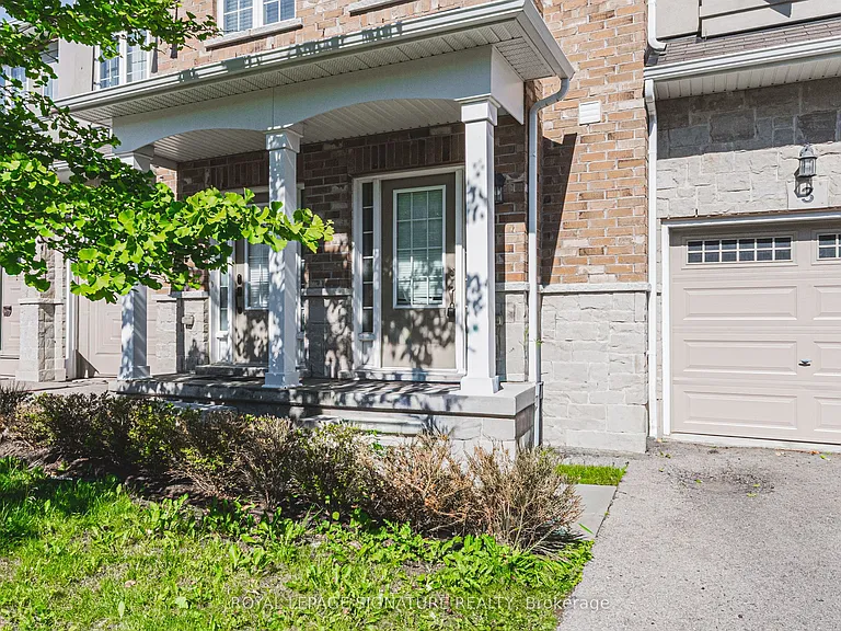 90 Raymond Rd #3 — Photo 3