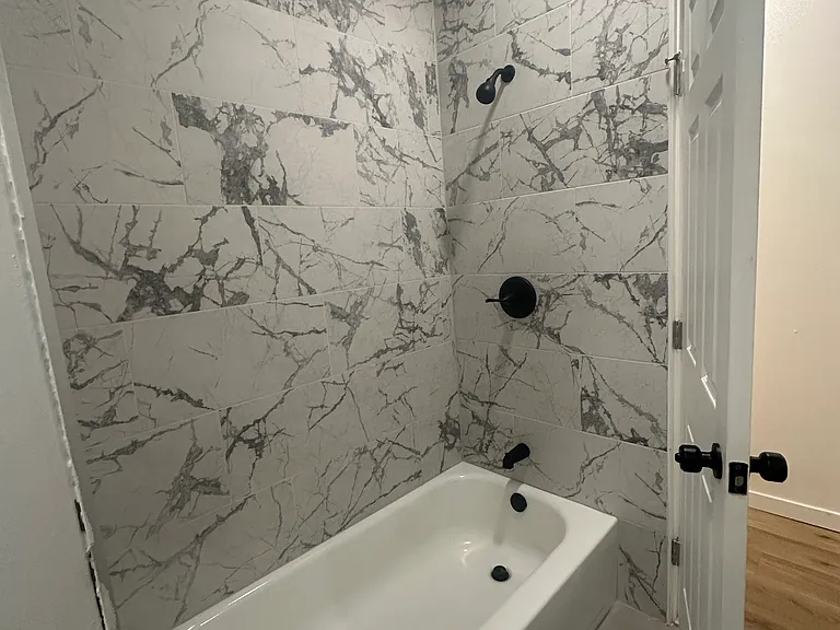 3929 N 9th St #1 — Photo 7