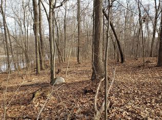 Summit Dr, Delton, MI