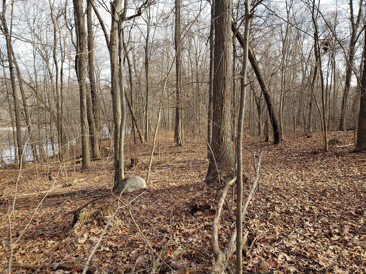 Summit Dr photo 1
