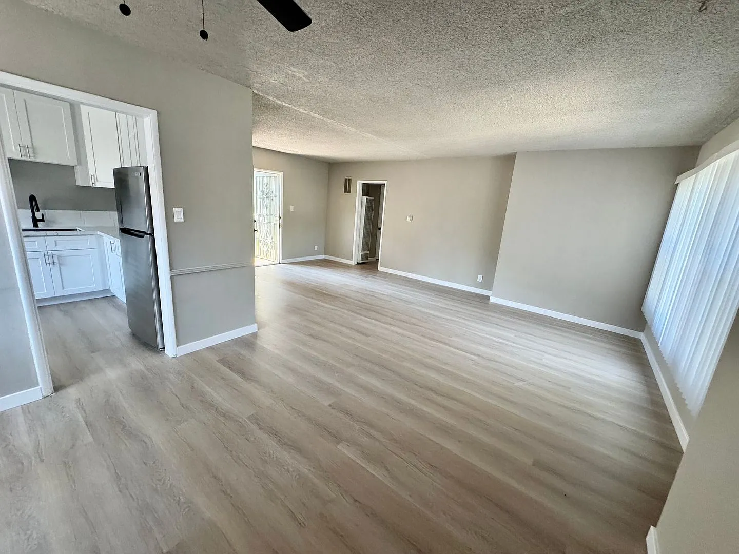 4046 Coco Ave Properties LLC — Photo 3