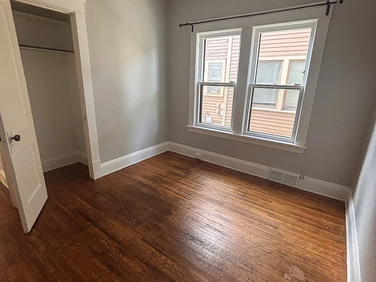 1668 Coventry Rd #1 — Photo 20
