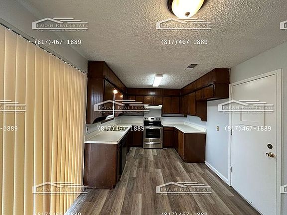 3rd image of 5921 Waits Ave