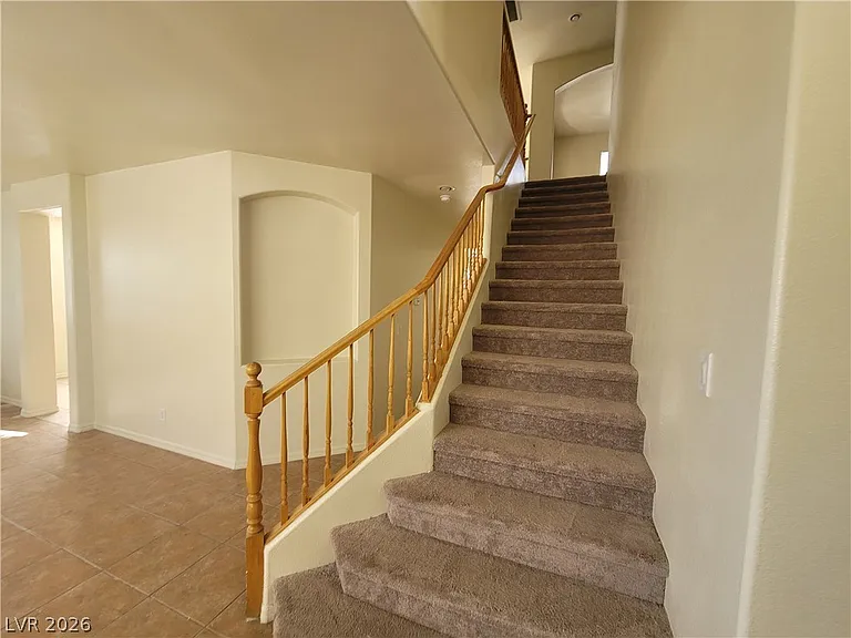 7817 Falconwing Ave — Photo 21