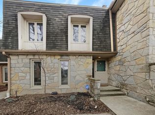 3600 Reed Rd UNIT 18, Columbus, OH 43220