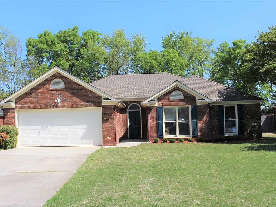 1st image of 142 Medicine Bend Dr