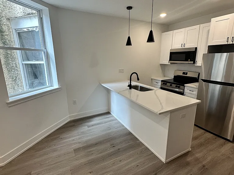 5710 Chestnut Street1st Floor Philadelphia Park — Photo 7