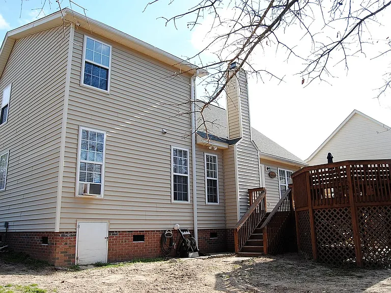 2 Knot Ct — Photo 41