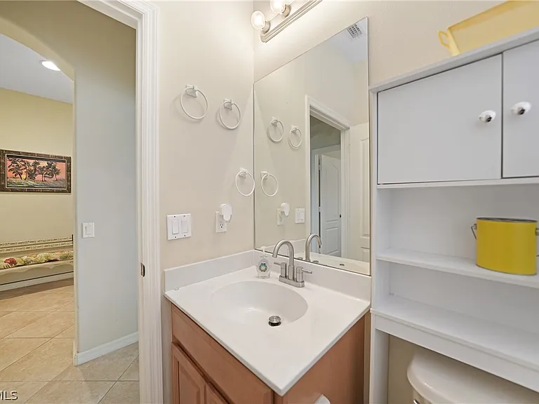 2454 Blackburn Cir — Photo 17